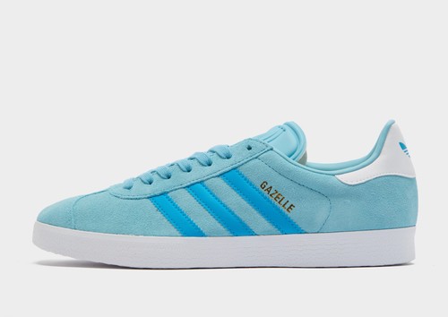 Autentiche adidas originals - autentiche,