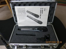 akg acoustics c 5900