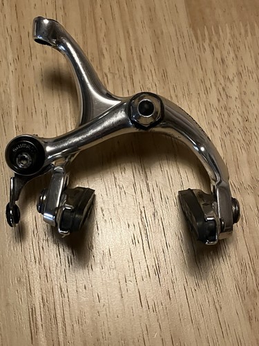 Vintage shimano dura - shimano, dura-ace