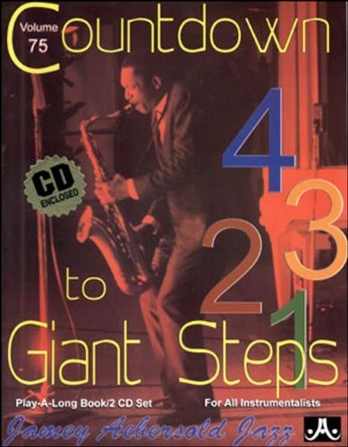 Various artists countdown to - artists,