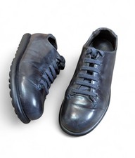 CAMPER PELOTAS scarpe comode