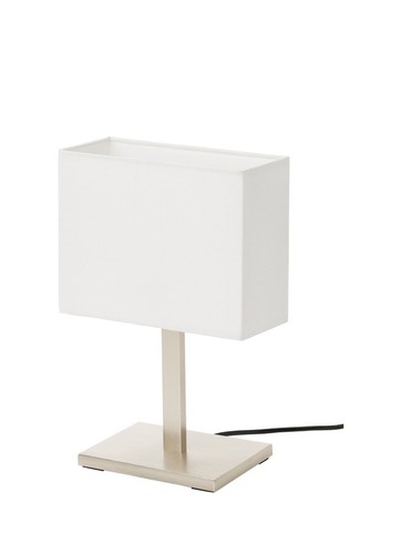 Lampada terra ikea - lampada,