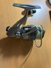 Mulinello da spinning DAIWA