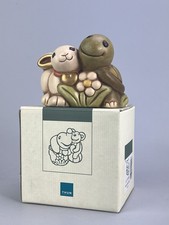 Statuina Thun Tartaruga e