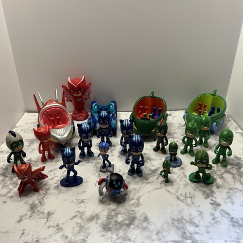 Lotto action figure 4 - 18,