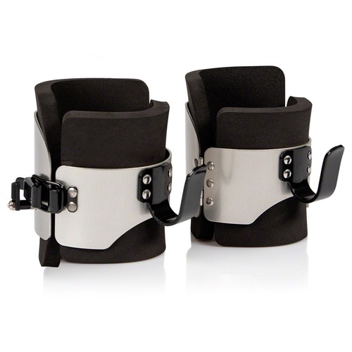Stivali gravity con chiusura - gravity,