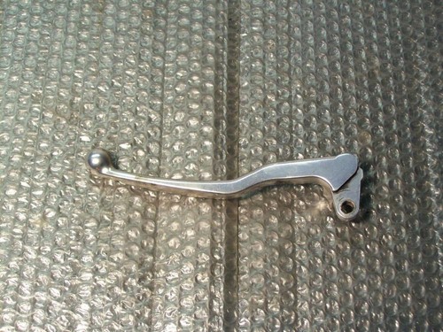 Leva frizione per - leva, yamaha