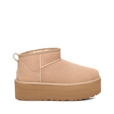 UGG W-1135092-SAN W CLASSIC