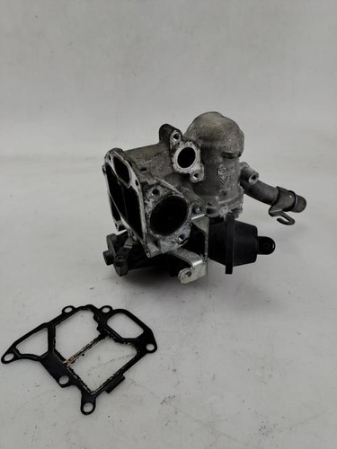 Valvola egr ford - valvola, 6