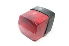 Faro Freno Posteriore BMW R