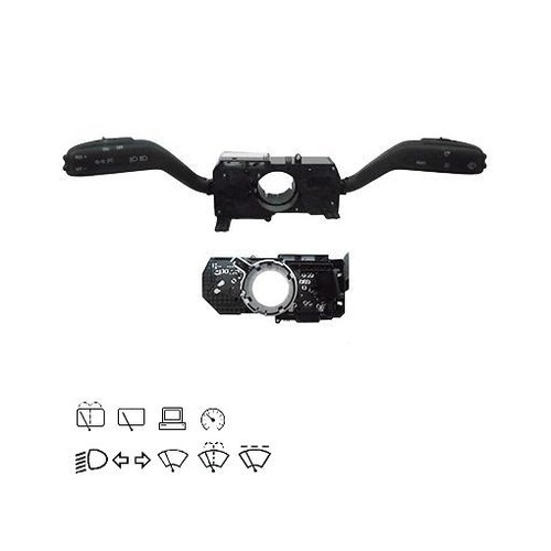 Devio luci per seat ibiza - seat,