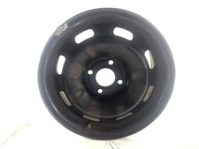 5401P4 CERCHIO IN FERRO DA 15