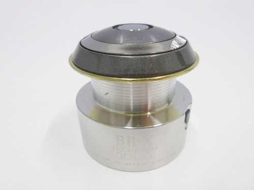 Shimano 02bb technium - shimano,