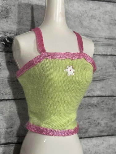 Superstar barbie christie - superstar,