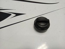 TAPPO CARICO OLIO TRIUMPH STREET SCRAMBLER 900 2017-2021 OIL FILLING CAP
