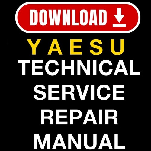 Yaesu 7800r ft7800r - yaesu,