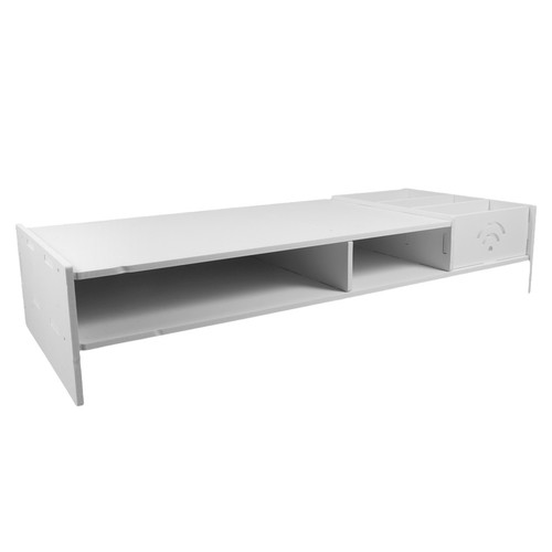 Rialzo per portatile reggi - ,