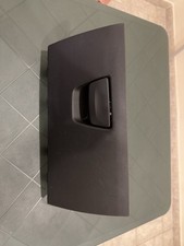 Sportello Cassetto Porta