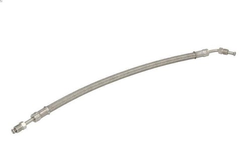 Tubo idraulico pompa trim