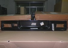 B0040484-PARAURTI POSTERIORE