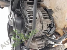 BCB ALTERNATORE   VOLKSWAGEN GOLF «IV» (1998) 1.6, 16v. Berlina, 5 p. dal 200...