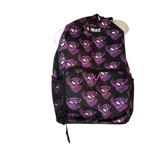 Fortnite loot supply zaino - fortnite,