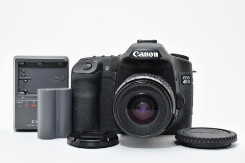 Fotocamera canon eos - fotocamera,