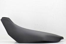 Sella Nera Originale Ducati