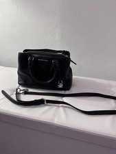 Borsa Michael Kors Marilyn -