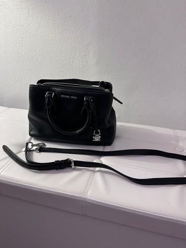Borsa michael kors - kors,