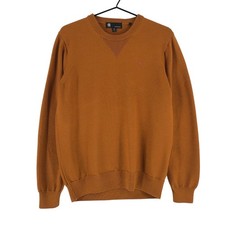 G-STAR RAW Maglione Pullover