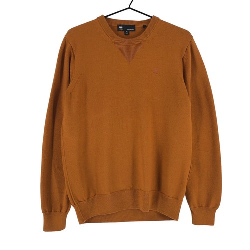 Star raw maglione pullover - raw,