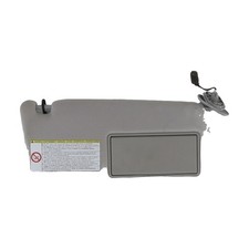 Parasole Destro - Toyota