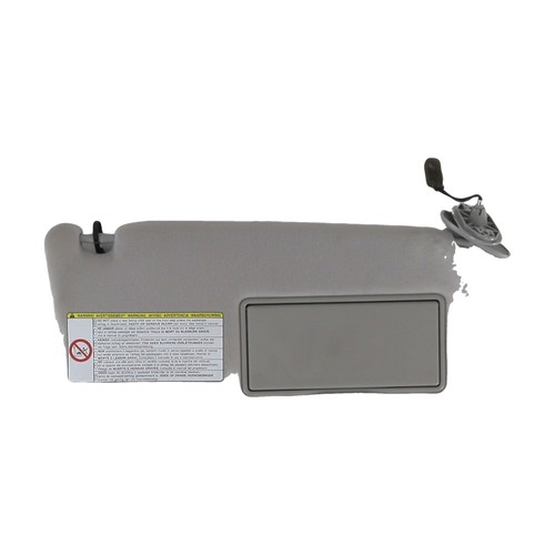 Parasole destro toyota - parasole,