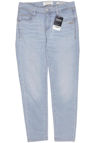 Jeans gang pantaloni - da, donna