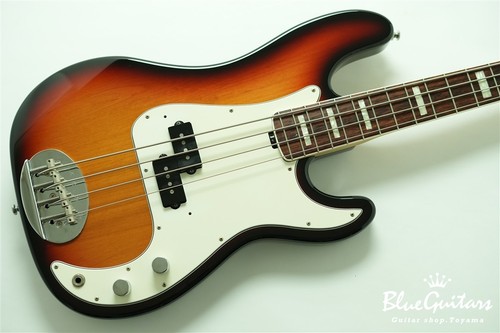 Lakland shoreline series - lakland,