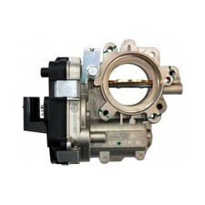 CORPO FARFALLATO MF084G