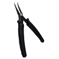 Pinza per incordare racchette