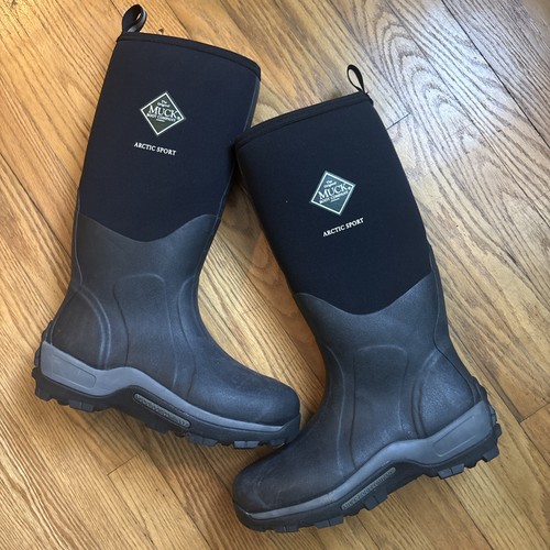 Muck boot company stivali - muck,