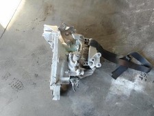 55219777 cambio FIAT CROMA