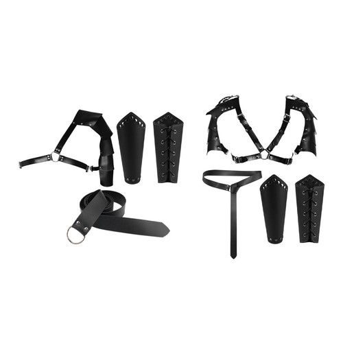 Accessori per costumi - , da