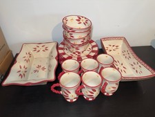 Set di stoviglie Temp-tations