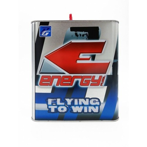 Eny164o energy miscela - eny164o, 16eu