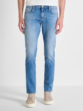 Antony morato jeans kurt