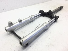 FORCELLA - USURA SU FODERO