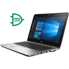 Portatile HP EliteBook 840 G3