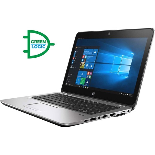 Portatile elitebook 840 - hp, g3