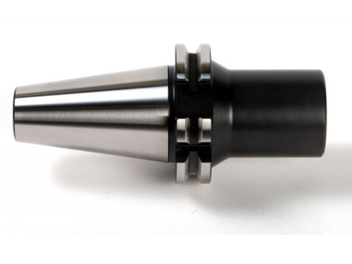 Mandrino riduzione iso40 din - mandrino,