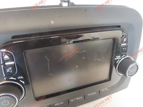07355674440 multimedia fiat - 07355674440,