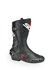 STIVALI MOTO VERTIGO 2 BLACK